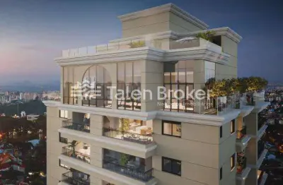 Harmonic, novo lançamento na vila ema - 73m  e 87m , 2 e 3 dorms.  ampla varanda. saiba
