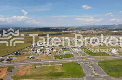 Terreno comercial no bairro da floresta. em frente ao condomínio de alto padrão  reserva aruanã