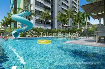 Lançamento em santana - 2 e 3 dorms. suíte, varanda, cond. clube. sinal de apenas 19mil