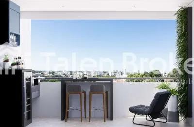 Apartamento à venda, centro, são josé dos campos-sp. 1,2,3 dorms., suíte, varanda. entrada parcelada