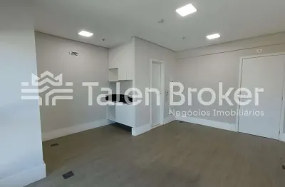 Sala comercial à venda, centro, sao jose dos campos - sp. pronta para o uso