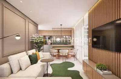 Lançamento altus américa em são josé dos campos. 2 e 3 dormitórios suíte e varanda