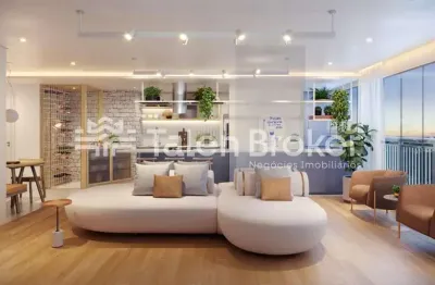 Apartamento, jardim satélite, sao jose dos campos - sp