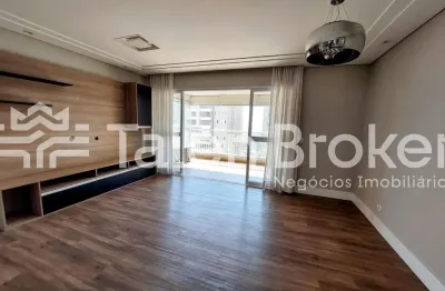 Apartamento 100m  no splendor garden em sjcampos  3 dorms, suíte e varanda gourmet