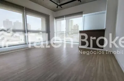 Sala comercial à venda, helbor downtown, centro, sao jose dos campos - sp. próx. ao tênis clube