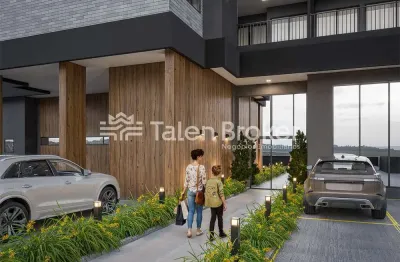 Apto. à venda, urbanova, sjcampos - sp. 2 dormitórios, sendo 01 suíte e varanda. financio direto