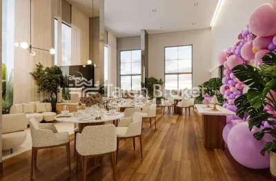 Apto. à venda, urbanova, sjcampos - sp. 3 dormitórios, sendo 01 suíte e varanda. financio direto