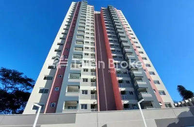 Mirai vila ema em são josé dos campos. apto. 2 suítes, lavabo, varanda c  churrasqueira, 2 vagas