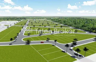 Lançamento parque da floresta em são josé dos campos.sp. lotes residências e comerciais. saiba mais