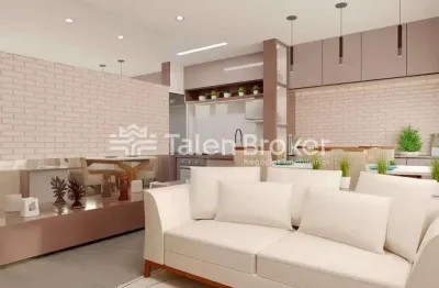 Sobrado 2 dorms. em condomínio fechado em são josé dos campos. pagamento facilitado