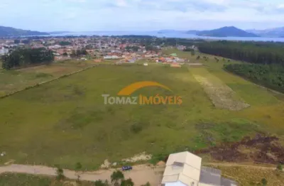 Terreno comercial à venda na joao de carvalho, 115, povoado de nova brasília, imbituba, 71799 m2 por r$ 4.700.000