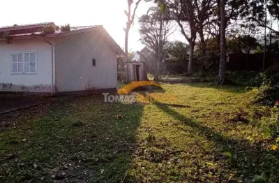 Terreno à venda na são joão, 12, vila nova, imbituba, 1236 m2 por r$ 800.000
