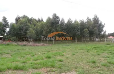 Terreno à venda na guaiuba, 1, guaiuba, imbituba, 9418 m2 por r$ 750.000