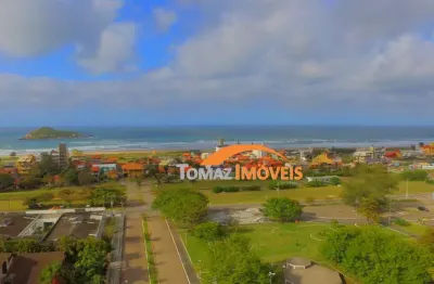 Terreno à venda na rua everaldo pereira, 167, centro, imbituba, 1705 m2 por r$ 3.000.000