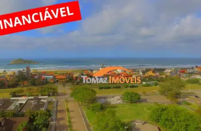 Terreno à venda na rua everaldo pereira, 167, centro, imbituba, 1705 m2 por r$ 3.000.000