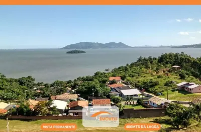 Terreno à venda na centro de imaruí, 215, centro, imaruí por r$ 500.000