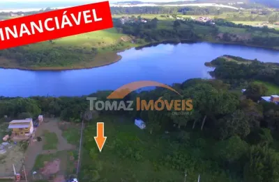 Terreno comercial à venda na arroio do rosa, 1, arroio rosa, imbituba por r$ 855.000