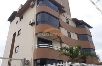 Apartamento com 2 quartos à venda na village, 1, village, imbituba, 73 m2 por r$ 550.000