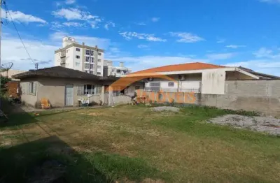 Casa com 2 quartos à venda na paes leme, 1, paes leme, imbituba, 90 m2 por r$ 550.000