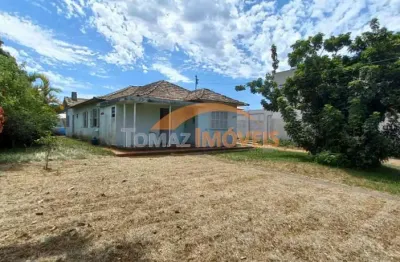 Casa com 3 quartos à venda na campestre, 1, campestre, imbituba, 144 m2 por r$ 300.000