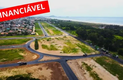 Terreno à venda na campo da aviação, 89, vila nova, imbituba por r$ 291.060