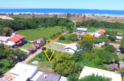 Terreno à venda na são tomás, 1, são tomás, imbituba por r$ 230.000