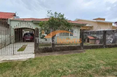 Casa com 4 quartos à venda na vila nova, 1, vila nova, imbituba, 200 m2 por r$ 530.000