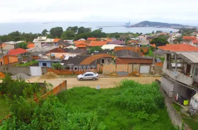 Terreno à venda na vila nova alvorada, 15, vila nova alvorada, imbituba por r$ 230.000