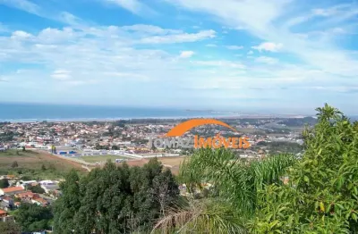 Chácara / sítio com 3 quartos à venda na vila santo antônio, 1, vila nova, imbituba, 168 m2 por r$ 850.000