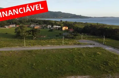 Terreno à venda na Mirim, 2, Mirim, Imbituba