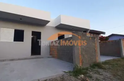 Casa com 4 quartos à venda na vila nova alvorada, 01, vila nova alvorada, imbituba, 167 m2 por r$ 550.000