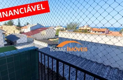 Apartamento com 3 quartos à venda na vila nova, res. comendador rimsa, 304, 304, vila nova, imbituba, 89 m2 por r$ 470.000