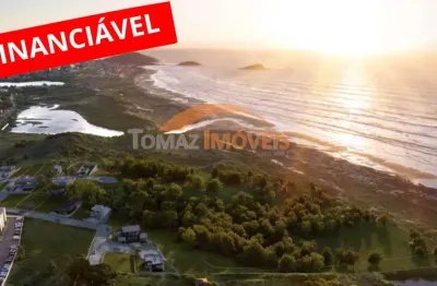 Terreno à venda na quadra b - arv2.b15, 15, vila nova, imbituba por r$ 433.678