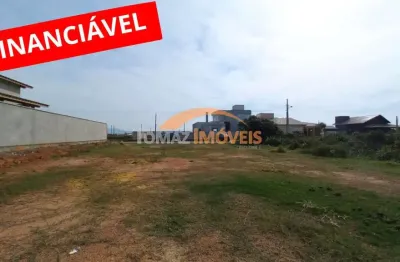 Terreno à venda na itapirubá norte, 2, itapiruba, imbituba por r$ 380.000