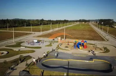 Terreno à venda na campo duna, lote 2, quadra a, 02, campo d'una, imbituba por r$ 245.000