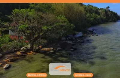 Chácara / sítio à venda na itapeva, 210, itapeva, imaruí por r$ 400.000