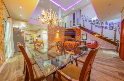 Casa com 4 quartos à venda na barra da ibiraquera, 210, ibiraquera, imbituba por r$ 1.750.000