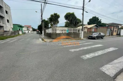 Terreno à venda na vila nova, 3, vila nova, imbituba por r$ 1.500.000