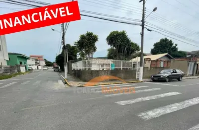 Terreno à venda na vila nova, 3, vila nova, imbituba por r$ 1.500.000