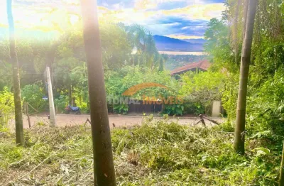 Terreno à venda na estrada geral de ibiraquera, 210, ibiraquera, imbituba por r$ 361.000