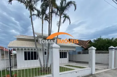 Casa com 3 quartos à venda na mirim, 2, mirim, imbituba, 90 m2 por r$ 600.000