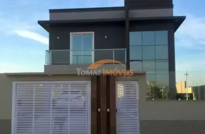 Casa com 3 quartos à venda na village, 2, village, imbituba, 182 m2 por r$ 1.400.000