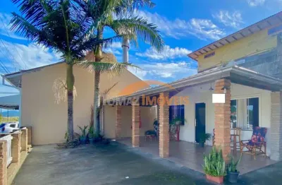 Casa com 2 quartos à venda na mirim, 521, mirim, imbituba por r$ 530.000