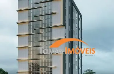 Apartamento com 3 quartos à venda na itapiruba, 1433, itapiruba, imbituba, 115 m2 por r$ 1.447.331