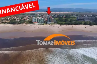 Apartamento com 3 quartos à venda na itapiruba, 1433, itapiruba, imbituba, 115 m2 por r$ 1.447.331