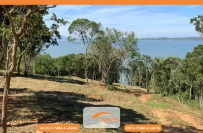 Terreno à venda na itapeva, 1434, itapeva, imaruí por r$ 890.000