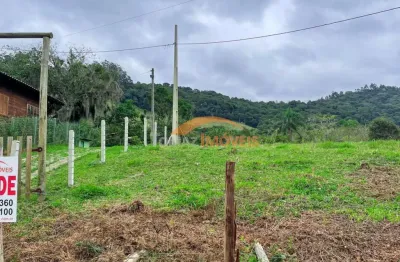 Terreno à venda na figueira grande, 6, zona rural, imaruí por r$ 220.000