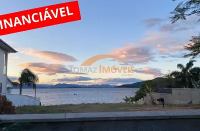 Terreno à venda na guaiuba, 9, guaiuba, imbituba por r$ 850.000