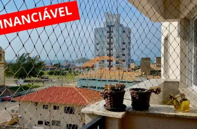 Apartamento com 3 quartos à venda na centro, 1, centro, imbituba, 90 m2 por r$ 800.000