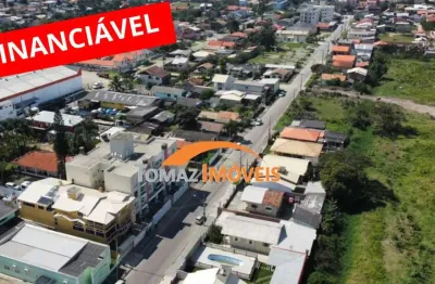 Casa comercial com 7 salas à venda na vila nova, 210, vila nova, imbituba por r$ 2.200.000